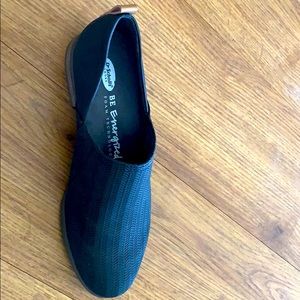 Dr scholls ankle booties